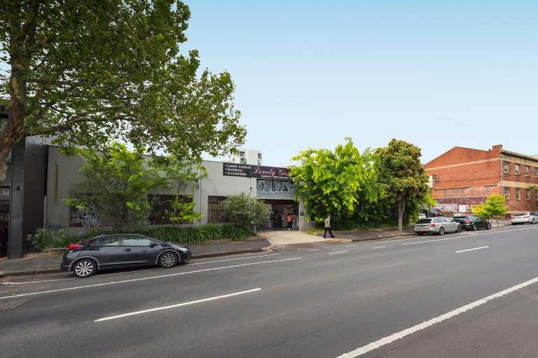 61-65 Langridge Street Collingwood VIC 3066 - Image 1