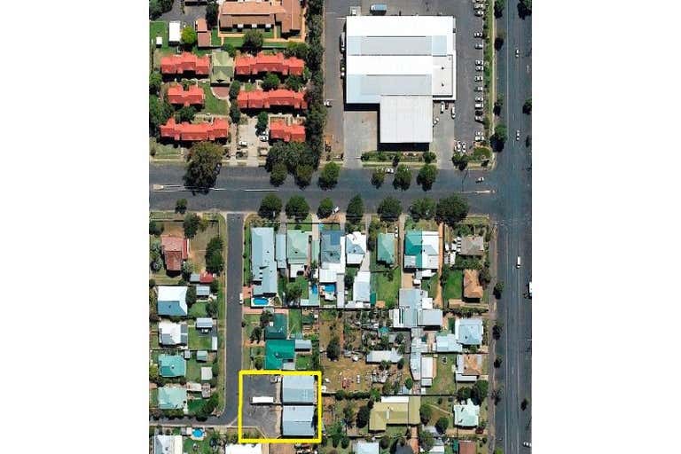 3/6 Bramlea Street Dubbo NSW 2830 - Image 2