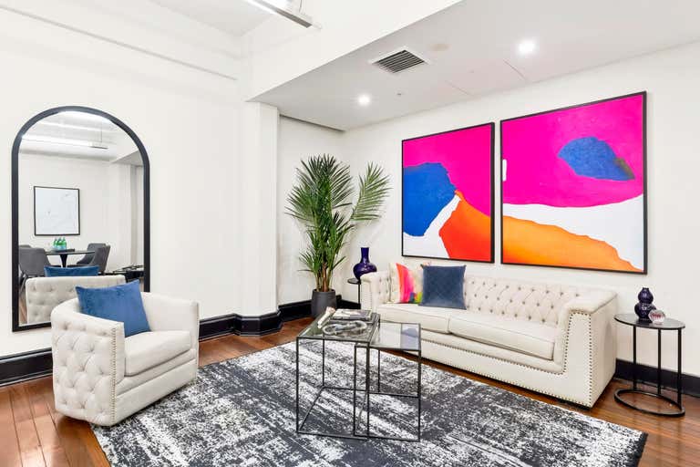 1004/250 Pitt Street Sydney NSW 2000 - Image 3
