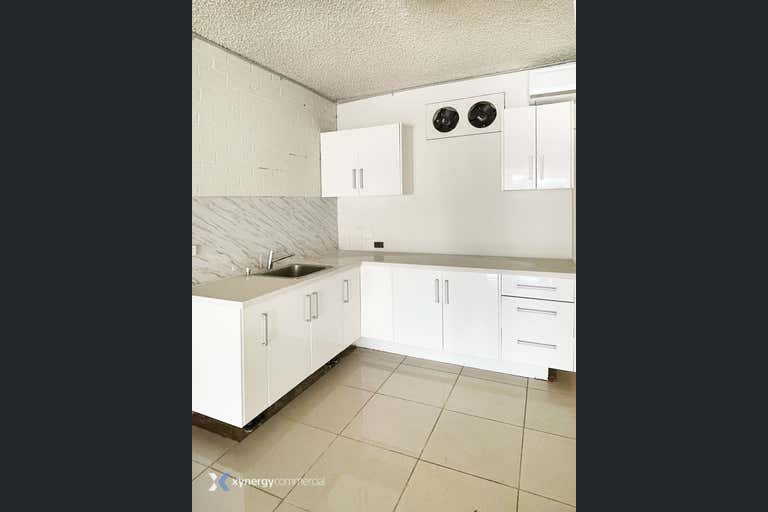 388 Middleborough Road Blackburn VIC 3130 - Image 2