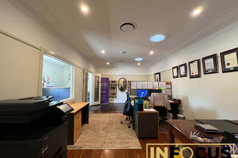 Richmond NSW 2753 - Image 3