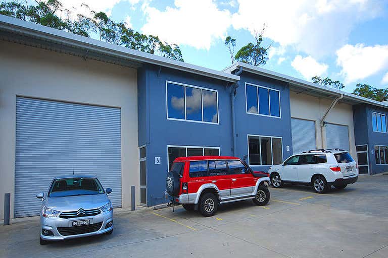 6/218 Wisemans Ferry Road Somersby NSW 2250 - Image 2