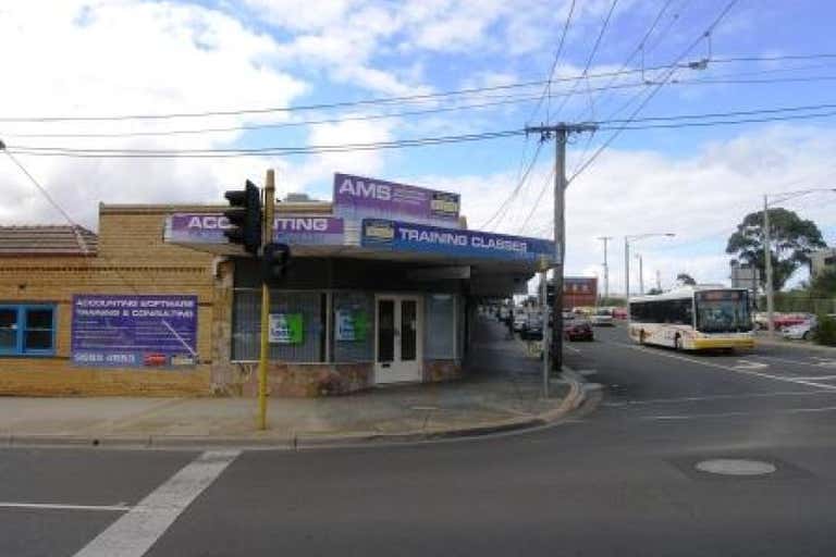 56 Station Street Moorabbin VIC 3189 - Image 2