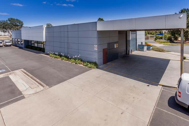 9 Trafalgar Street Wodonga VIC 3690 - Image 1