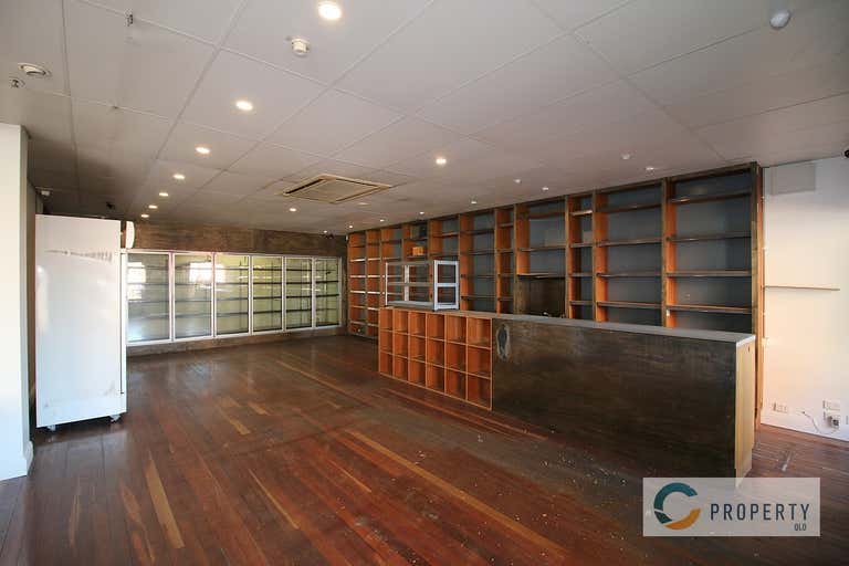 24 Martin Street Fortitude Valley QLD 4006 - Image 2