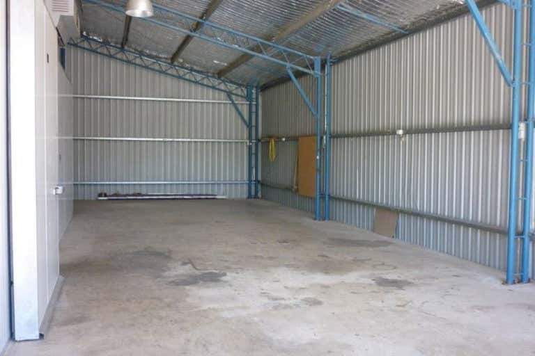 Unit 1, 5 Industrial Avenue Mudgee NSW 2850 - Image 2
