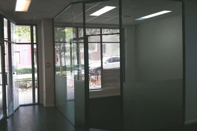 Suite 12, 3 Centro Subiaco WA 6008 - Image 3