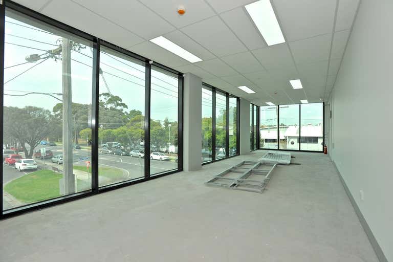 Office A/1 Petrie Street Frankston VIC 3199 - Image 2