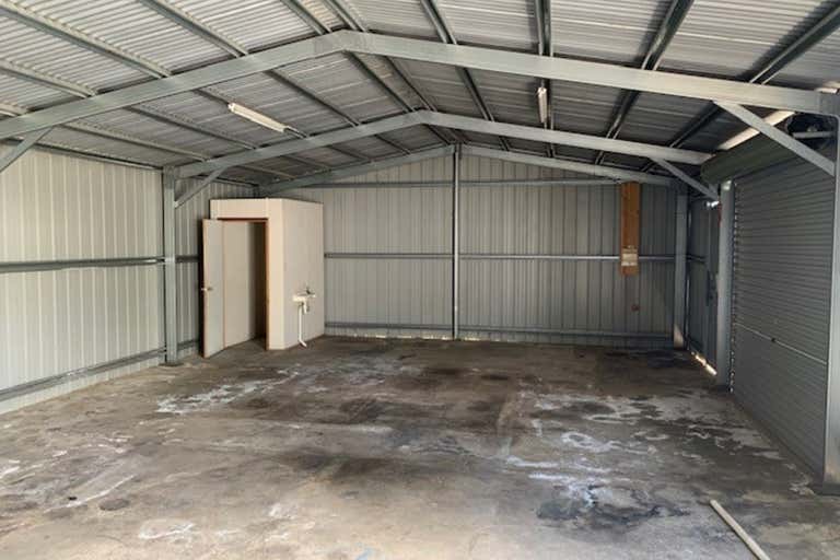 Shed 3, 59A Forest Street Colac VIC 3250 - Image 3