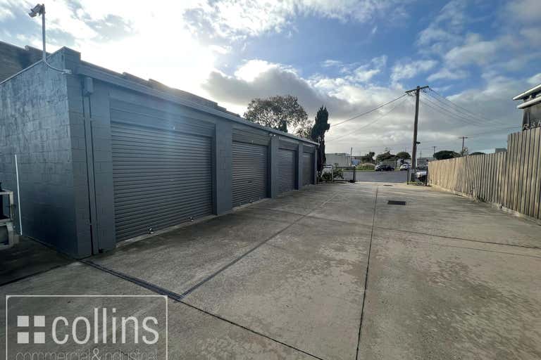 1/16 Curie Court Seaford VIC 3198 - Image 2
