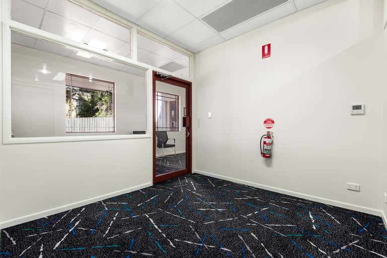 A, 58 Channon Street Gympie QLD 4570 - Image 2