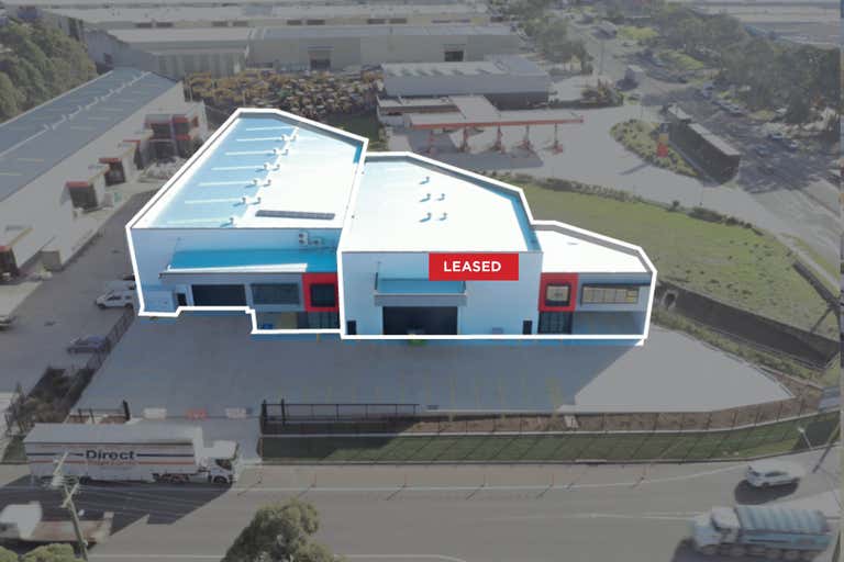 96 Newton Road Wetherill Park NSW 2164 - Image 2