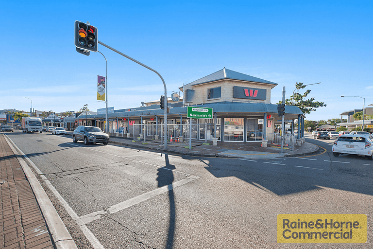 Shop 6, 223 Waterworks Road Ashgrove QLD 4060 - Image 1