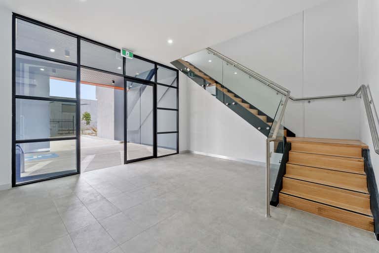 1/1 Robbins Circuit Williamstown North VIC 3016 - Image 3