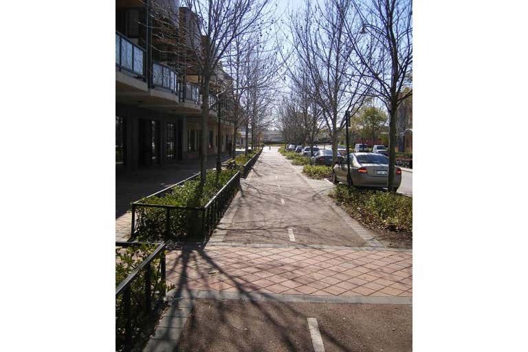 11/3 Centro Avenue Subiaco WA 6008 - Image 2