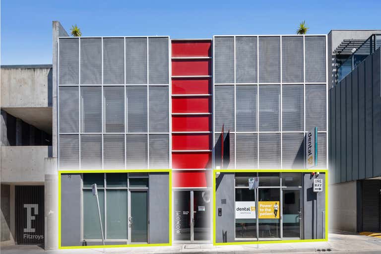 6 Bond Street South Yarra VIC 3141 - Image 3