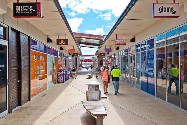 Warrigal Square Shopping Centre, Shop  14, 261 Warrigal Road Eight Mile Plains QLD 4113 - Image 3