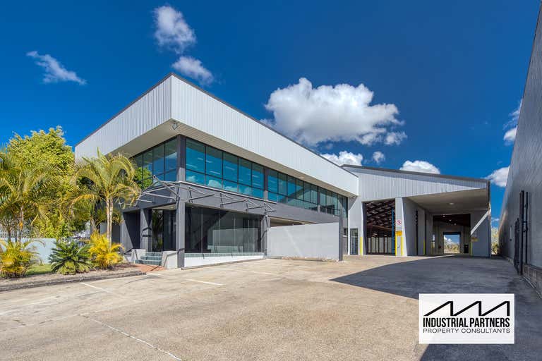 13 Shoebury Street Rocklea QLD 4106 - Image 1