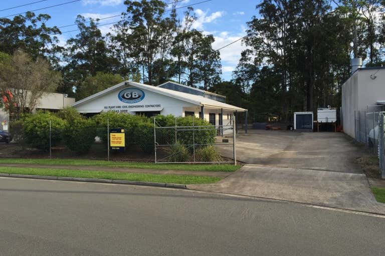 84 Enterprise Street Kunda Park QLD 4556 - Image 2