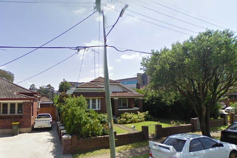 5 Lyons Street Strathfield NSW 2135 - Image 4