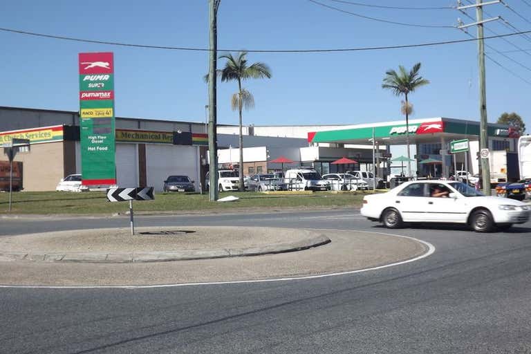 1380 Boundary Road Wacol QLD 4076 - Image 3