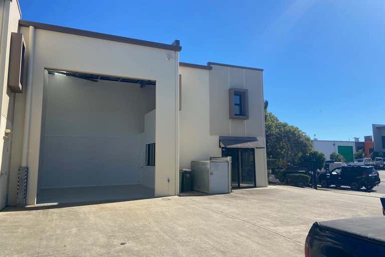 Unit 1, 55 Link Cres Coolum Beach QLD 4573 - Image 3