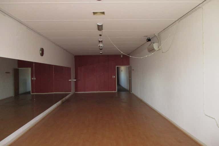 First Floor Rear, 114 Main Street Croydon VIC 3136 - Image 2