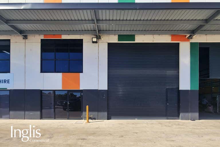 3/59 Smeaton Grange Road, Smeaton Grange, NSW 2567 Industrial