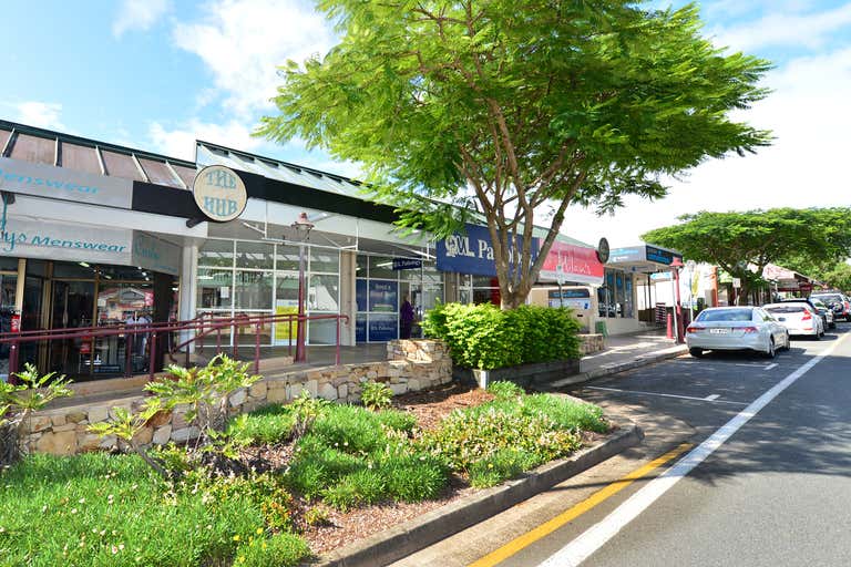 Shop 3/49 Burnett Street Buderim QLD 4556 - Image 4