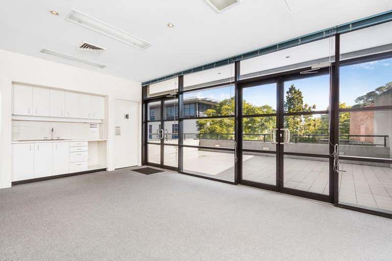 842 Pacific Highway Gordon NSW 2072 - Image 3