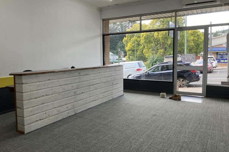 35 Summerland Way Kyogle NSW 2474 - Image 3