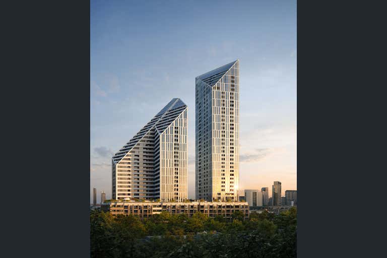 South Melbourne VIC 3205 - Image 1