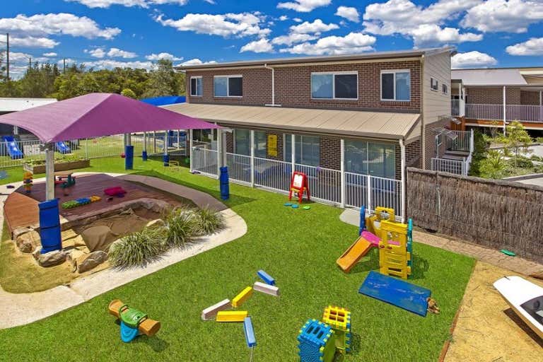 9 Cam Close Morisset NSW 2264 - Image 3