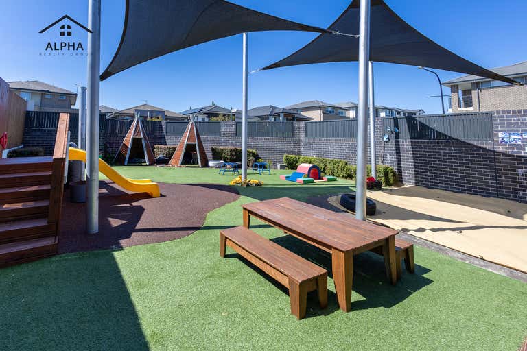 3 Zissie Street Tallawong NSW 2762 - Image 4