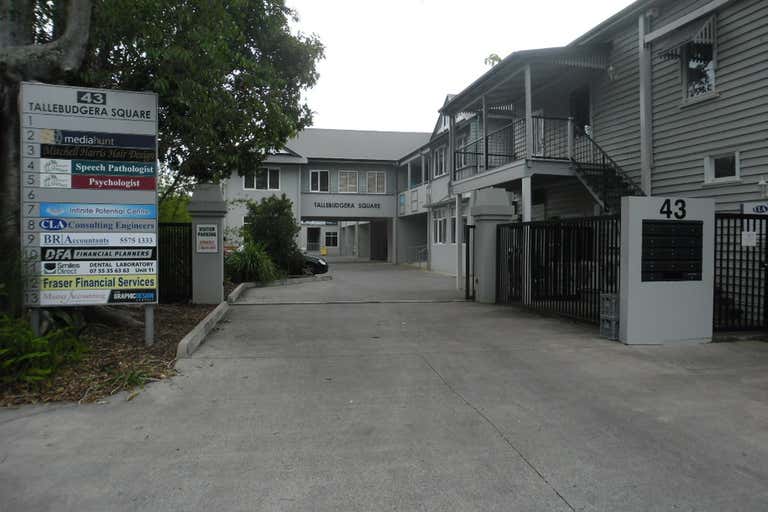 3/43 Tallebudgera Creek Road Burleigh Heads QLD 4220 - Image 1