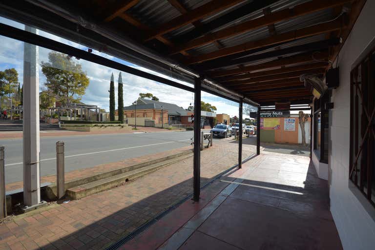 150 Main Road McLaren Vale SA 5171 - Image 4