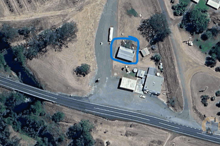 31512 Bruce Highway Booyal QLD 4671 - Image 4