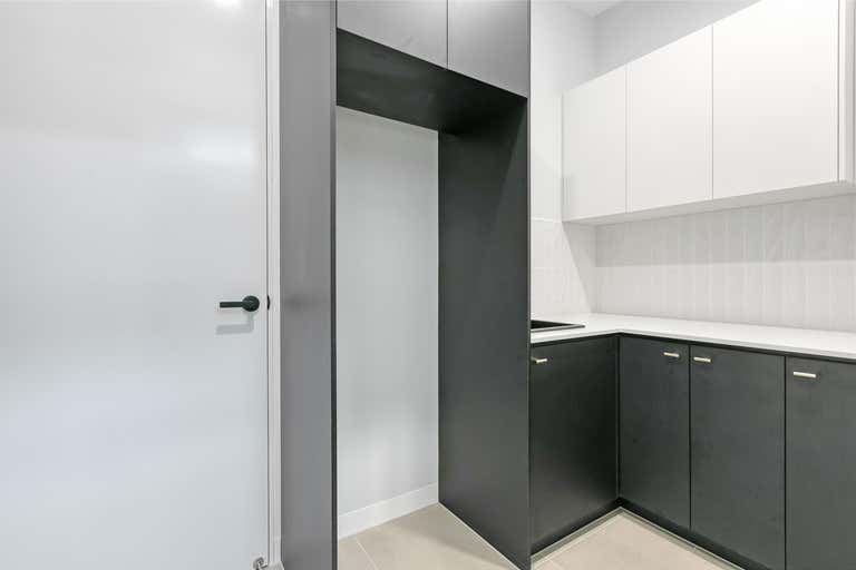 Building 1, 26-28 Launceston St Williamstown VIC 3016 - Image 4