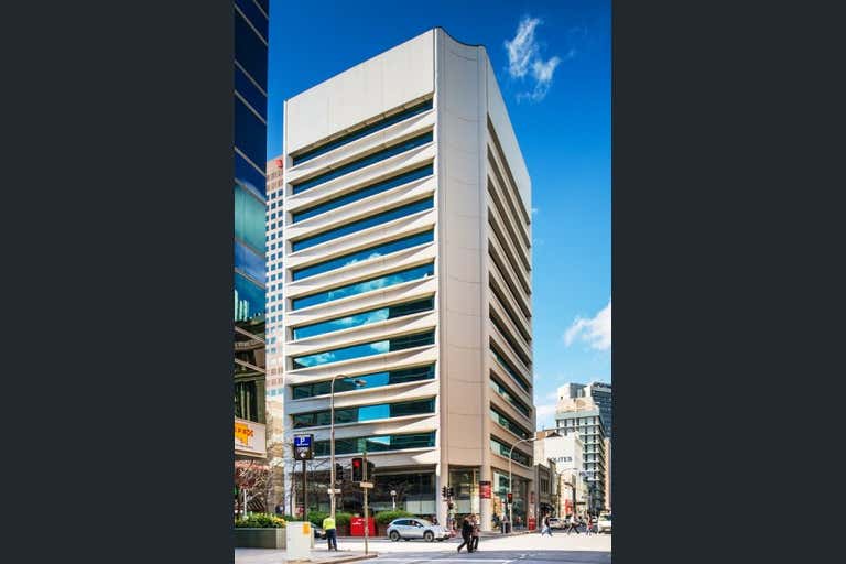 44 Waymouth Street Adelaide SA 5000 - Image 1