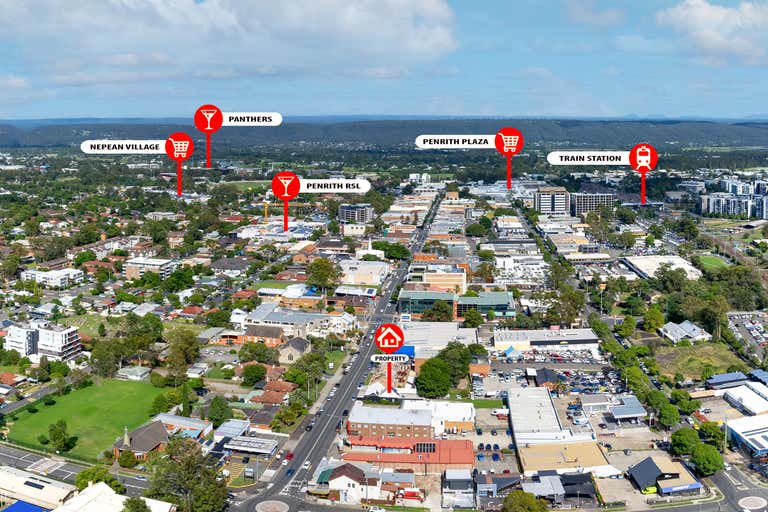 253 High Street Penrith NSW 2750 - Image 4