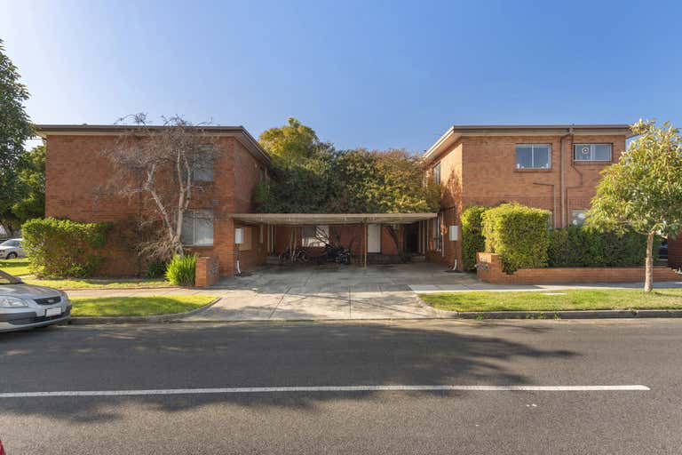 158 Oakleigh Road Carnegie VIC 3163 - Image 1