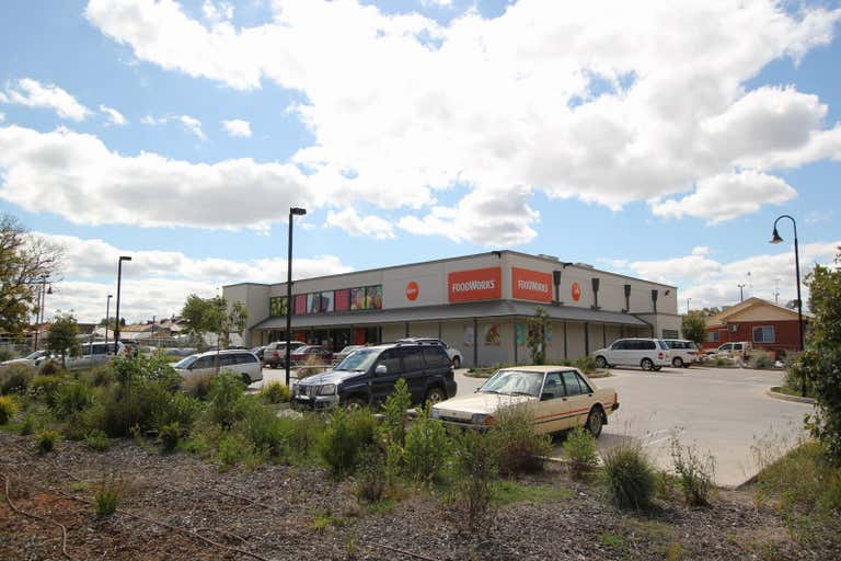 Foodworks Supermarket, 117 Mann Street Coolamon NSW 2701 - Image 3
