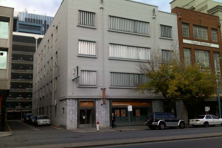 95 Currie St Adelaide SA 5000 - Image 1