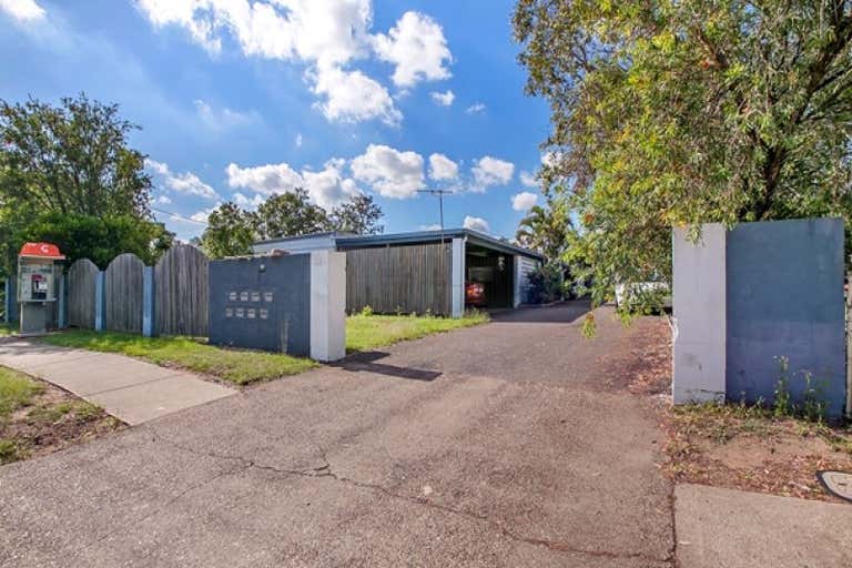 66 Boundary Street Beenleigh QLD 4207 - Image 3