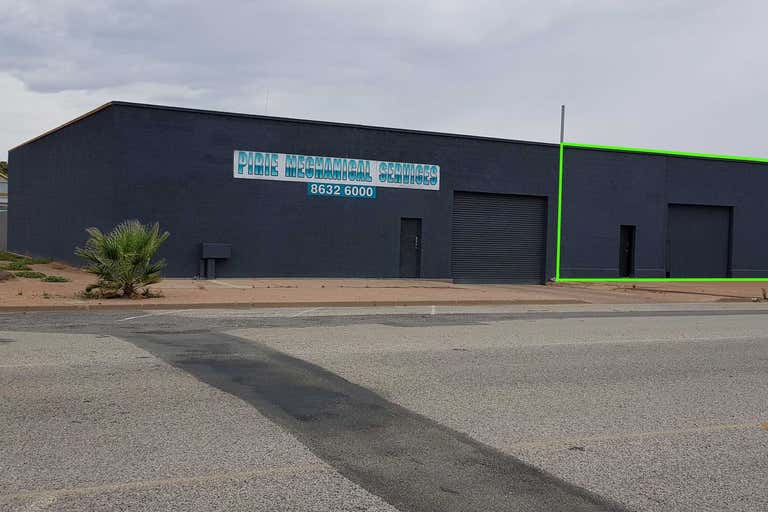 34a Florence Street Port Pirie SA 5540 - Image 1