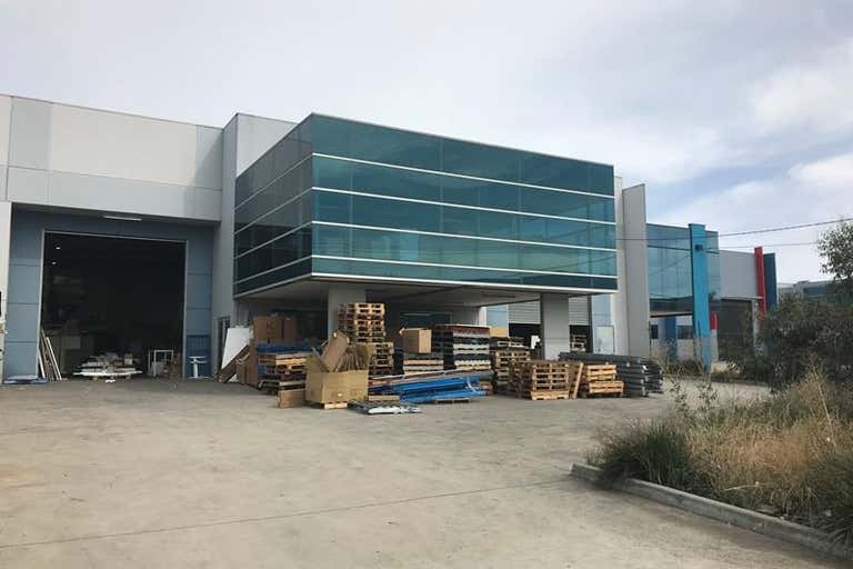 17 Production Drive Campbellfield VIC 3061 - Image 1