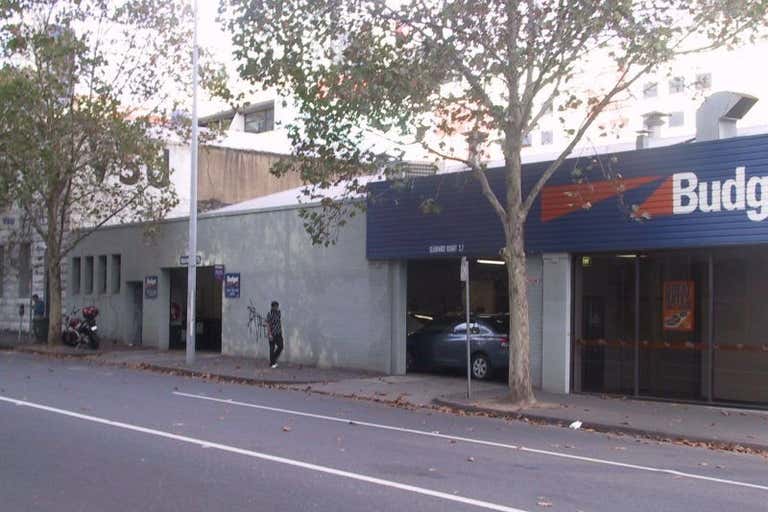 398 Elizabeth Street Melbourne VIC 3000 - Image 2