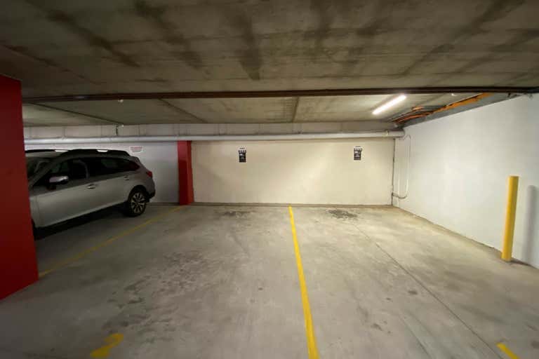 Car spaces, 10-14 Boyle Street Sutherland NSW 2232 - Image 2