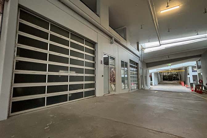 Castle Hill NSW 2154 - Image 1