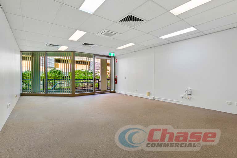 90 Vulture Street West End QLD 4101 - Image 4